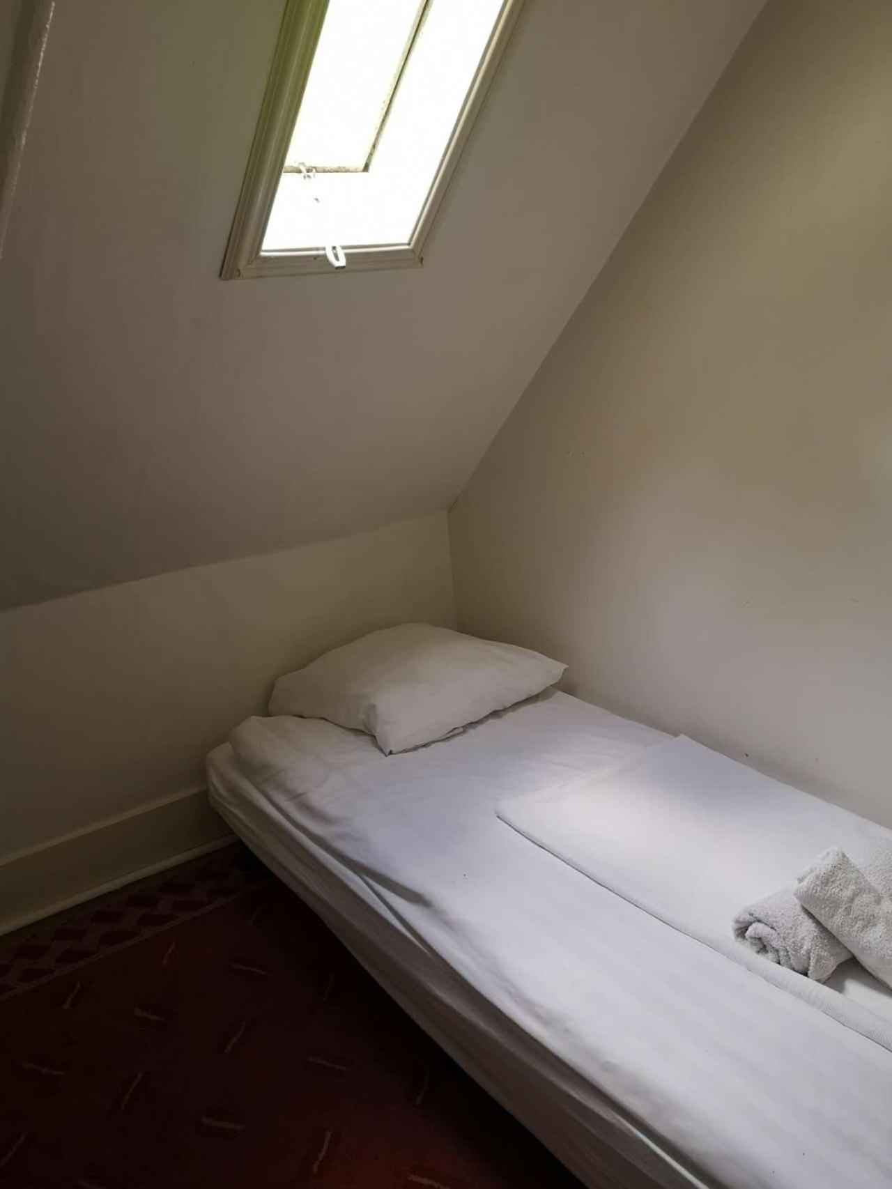 Chateau De Vallagon Hotel Bourre Ngoại thất bức ảnh